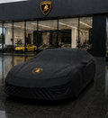 Lamborghini Outdoor Car Cover For All Model