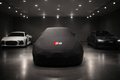 For AUDI S6 Indoor Car Cover For All Model