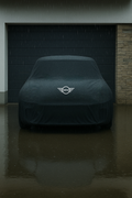 Mini Cooper Outdoor Car Cover For All Model