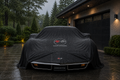 Corvette C3 Outdoor Car Cover For All Model