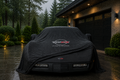 Corvette C4 Outdoor Car Cover For All Model