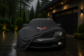 Corvette C5 Outdoor Car Cover For All Model
