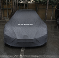 Lexus Outdoor Car Cover For All Model