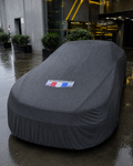Camaro Outdoor Car Cover For All Model