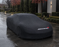 MCLAREN Outdoor Car Cover For All Model