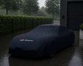 GRSUPRA Outdoor Car Cover For All Model