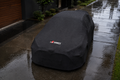 GRYARIS Outdoor Car Cover For All Model