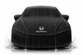 Outdoor Car Cover Compatible with Honda s2000 Models – waterproof