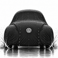 Volkswagen Beetle Outdoor Car Cover For Custom Fit