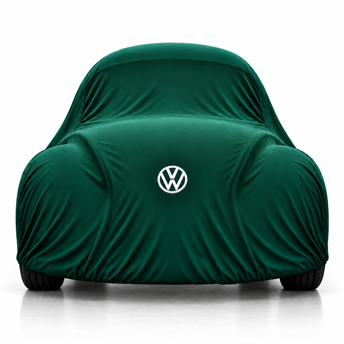 VW BEETLE Indoor Car Cover For Custom Fit