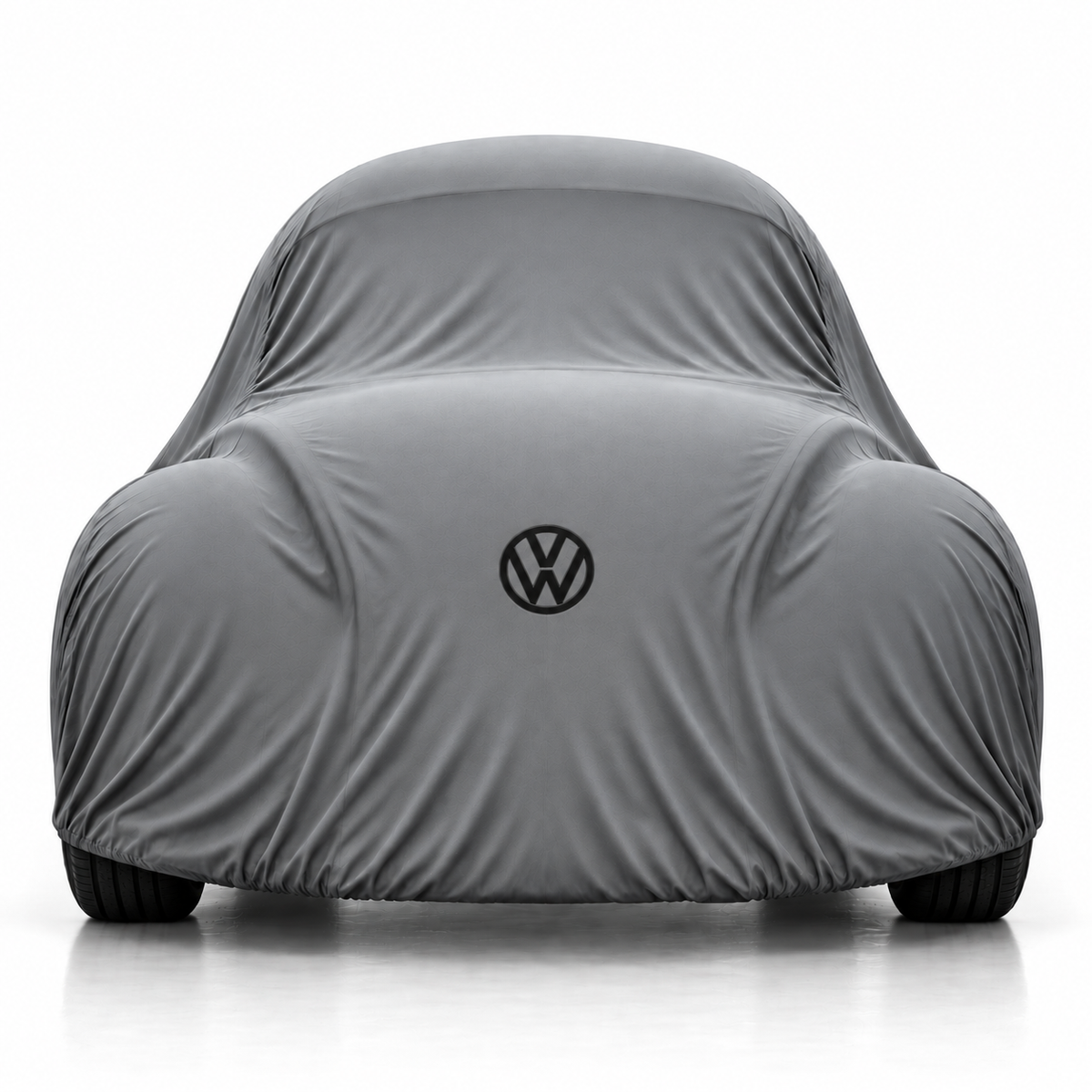 VW BEETLE Indoor Car Cover For Custom Fit