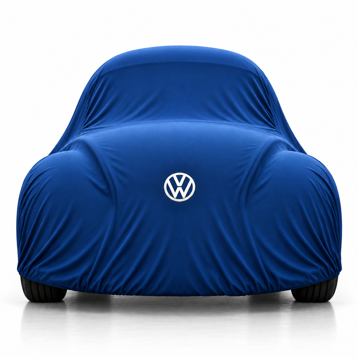 VW BEETLE Indoor Car Cover For Custom Fit