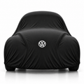 VW BEETLE Indoor Car Cover For Custom Fit