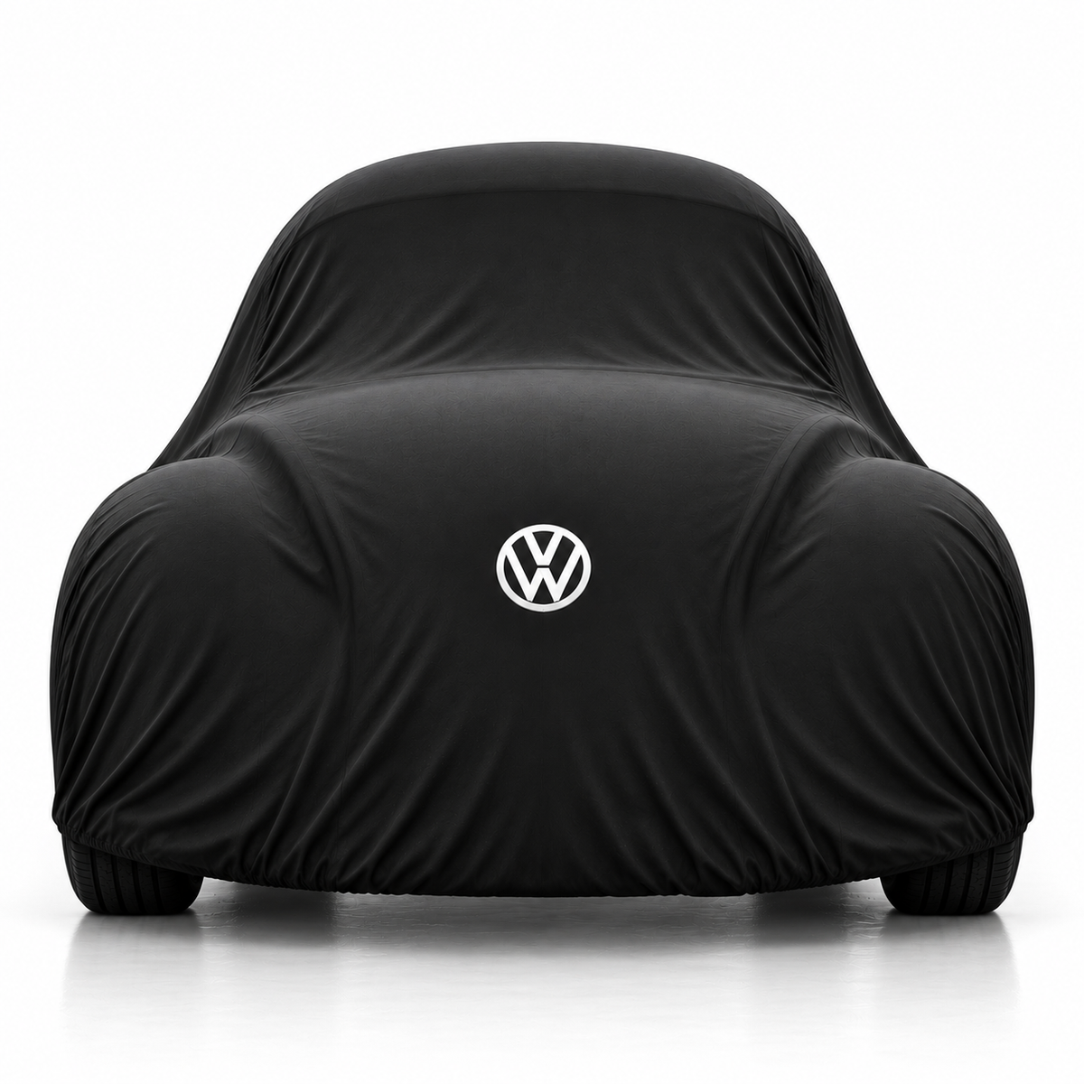 VW BEETLE Indoor Car Cover For Custom Fit