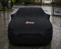 For Audi RS6 Outdoor Car Cover For All Model