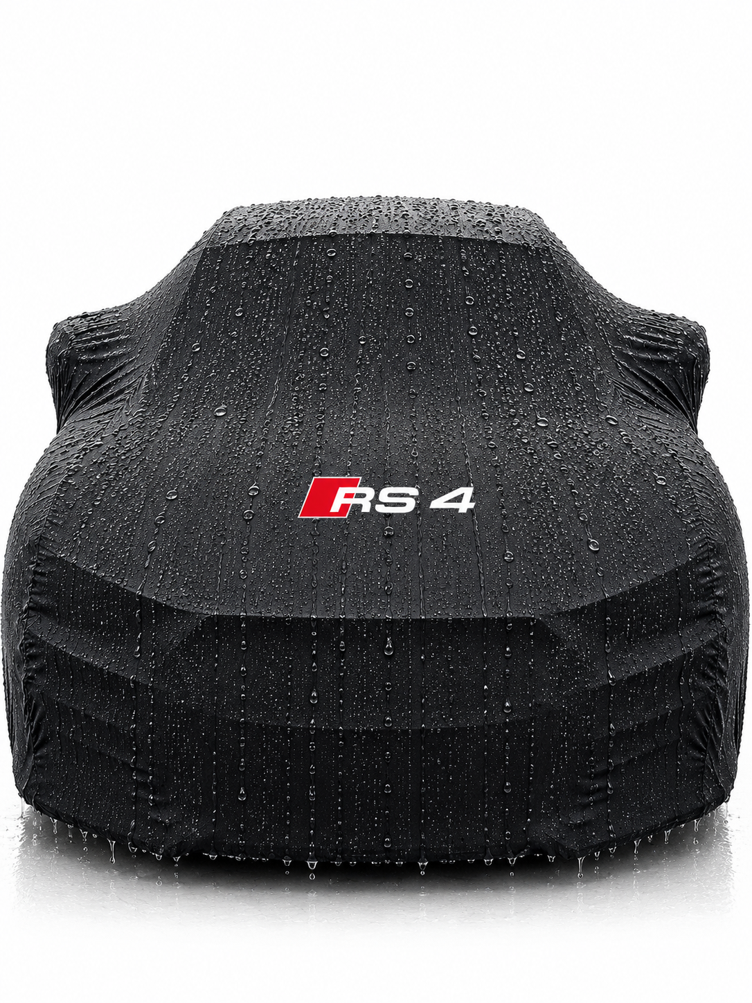 For Audi RS4 Outdoor Car Cover For All Model