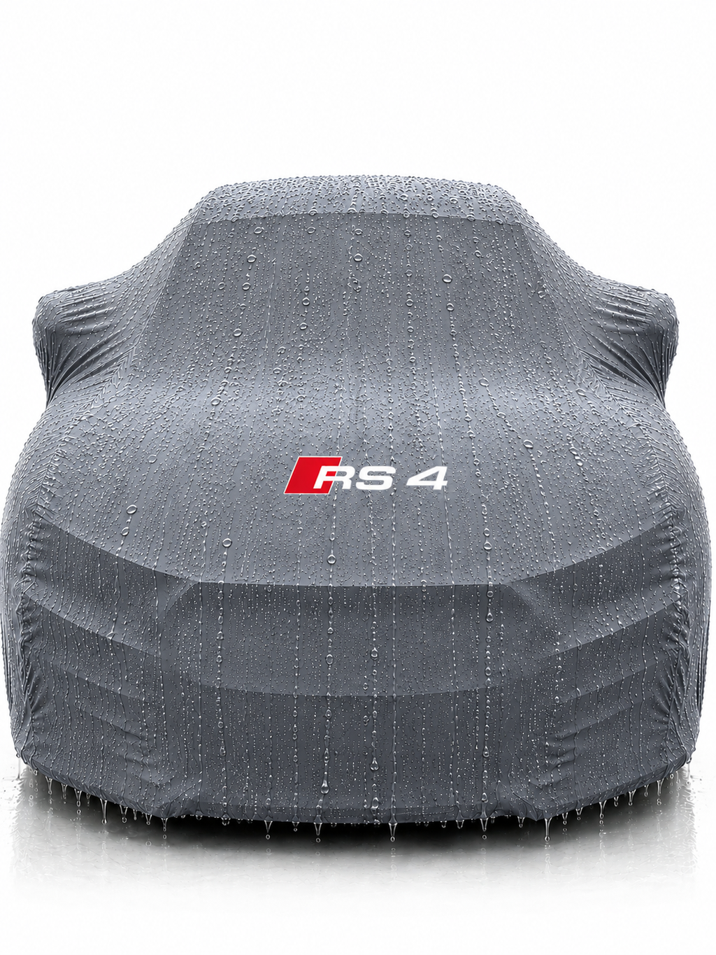 For Audi RS4 Outdoor Car Cover For All Model