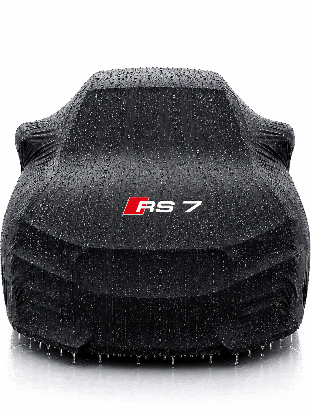 For Audi RS7 Outdoor Car Cover For All Model