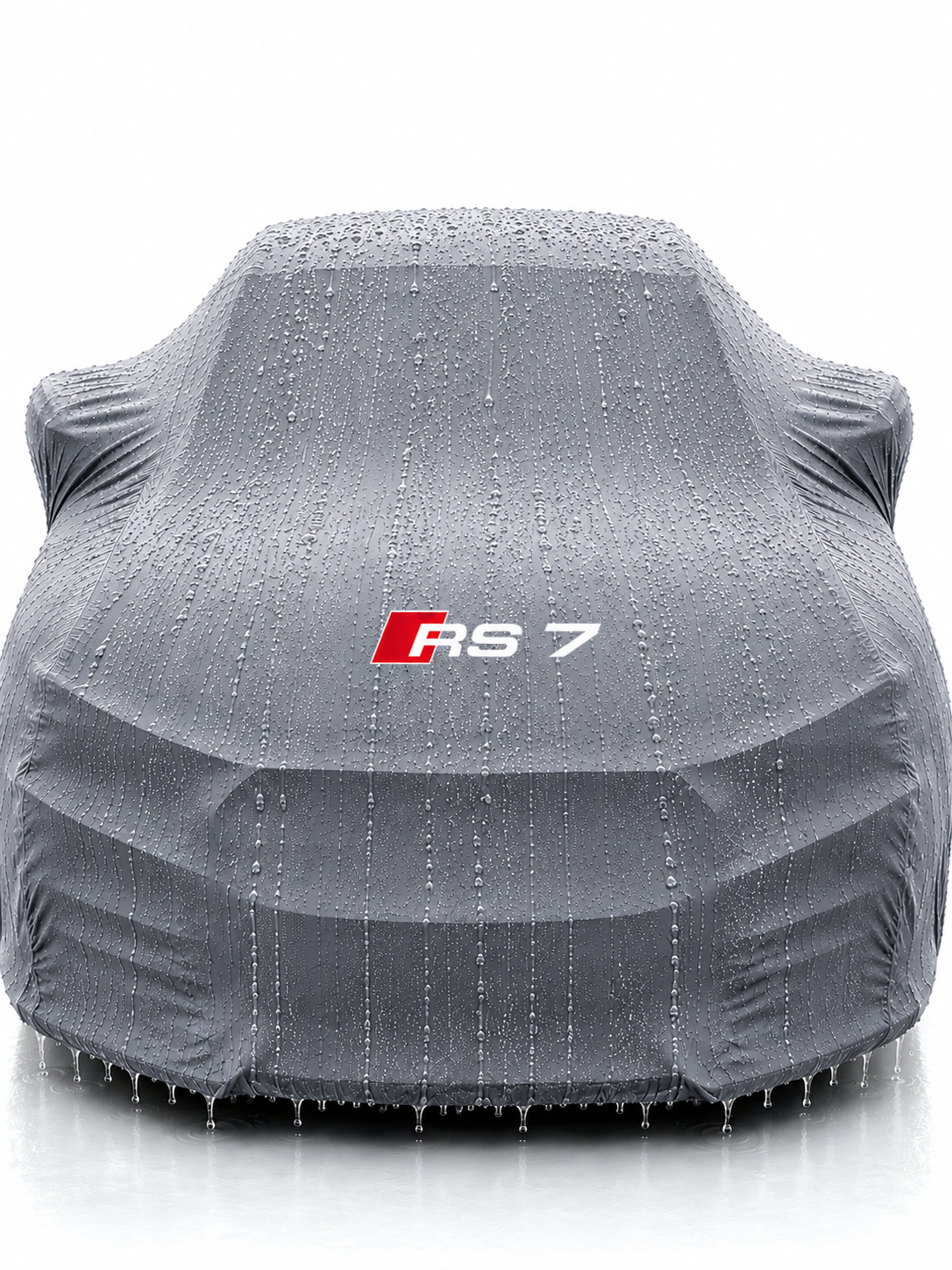 For Audi RS7 Outdoor Car Cover For All Model