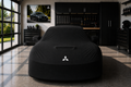 For Mitsubishi Indoor Car Cover For All Model