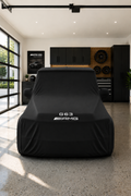 Mercedes Benz AMG G63 Indoor Car Cover For All Model