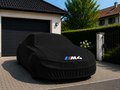BMW M4 Indoor Car Cover For All Model