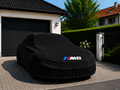 BMW M6 Indoor Car Cover For All Model