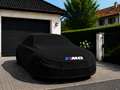 BMW M8 Indoor Car Cover For All Model