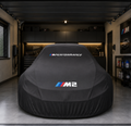 BMW M2 M Performance Indoor Car Cover For All Model