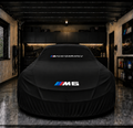 BMW M6 M Performance Indoor Car Cover For All M6 Model