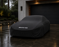Mercedes Benz AMG Indoor Car Cover For All Model