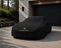 Mercedes Benz Indoor Car Cover For All Model
