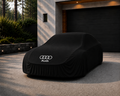 AUDI Indoor Car Cover For All Model
