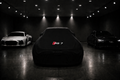 AUDI RS7 Indoor Car Cover For All Model