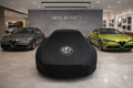 Alfa Romeo Indoor Car Cover For All Model