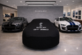 Shelby GT350 Indoor Car Cover For All Model