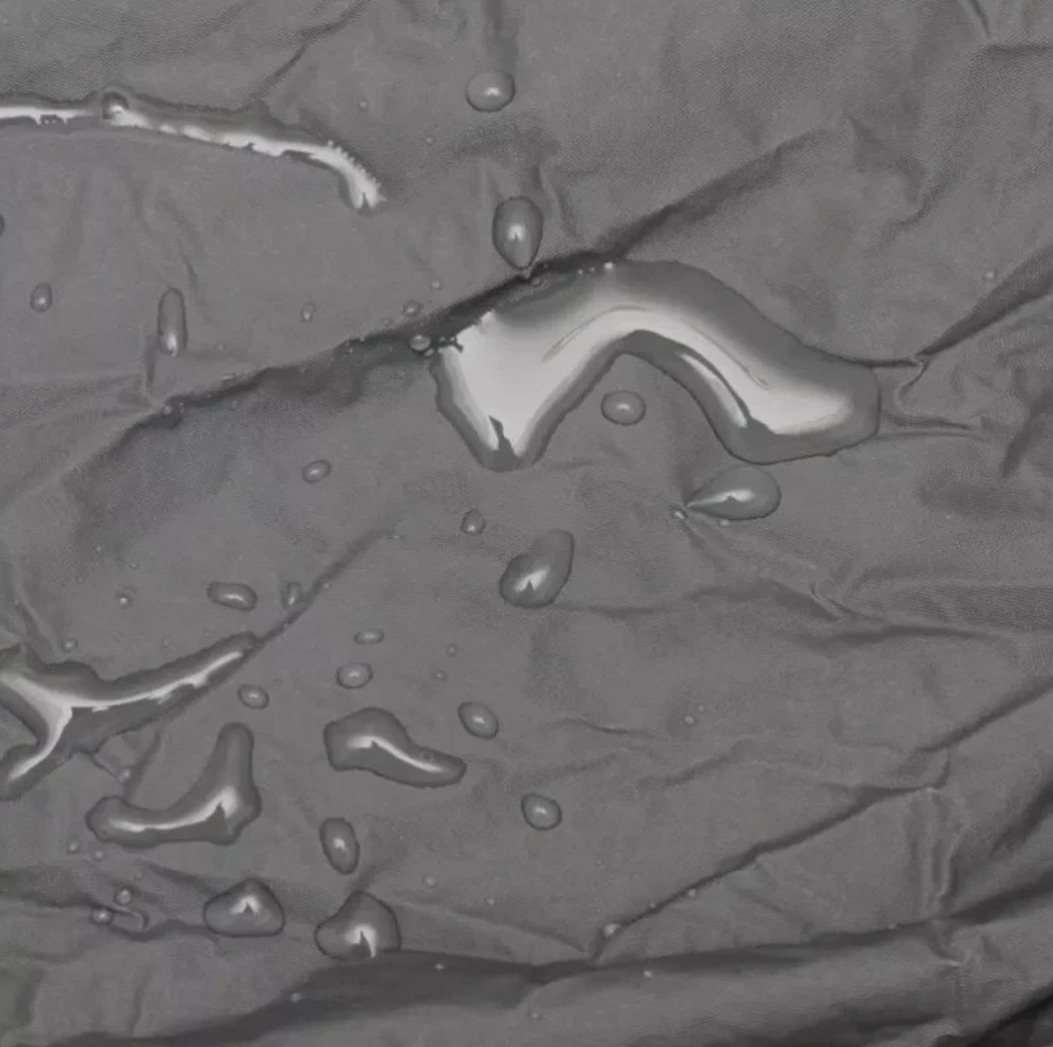 Royal Enfield Motorcycle Protective Outdoor Cover – Rain, Sun & Dust Resistant