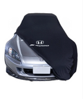For Honda S2000 Indoor Car Cover For All Model