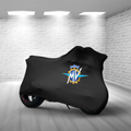MV AGUSTA Motorcycle Indoor Cover