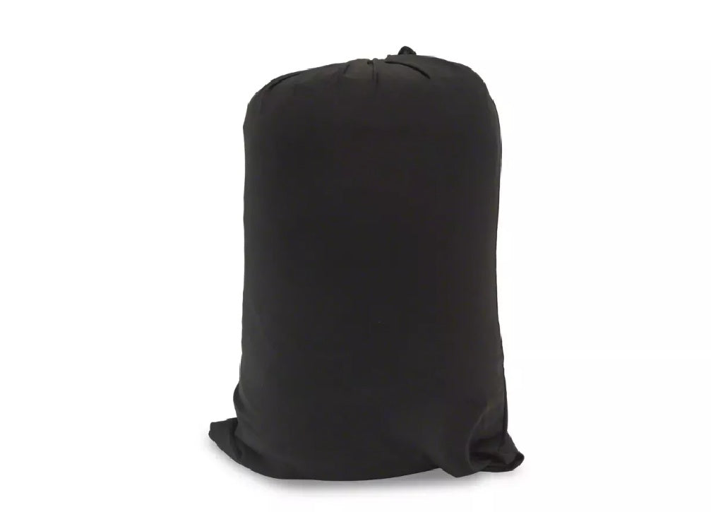 AUDI SQ Series (SQ2 - SQ3 - SQ5 - SQ6 - SQ7 - SQ8) Indoor Car Cover For All Model
