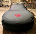For Dodge Viper Indoor Car Cover For All Model