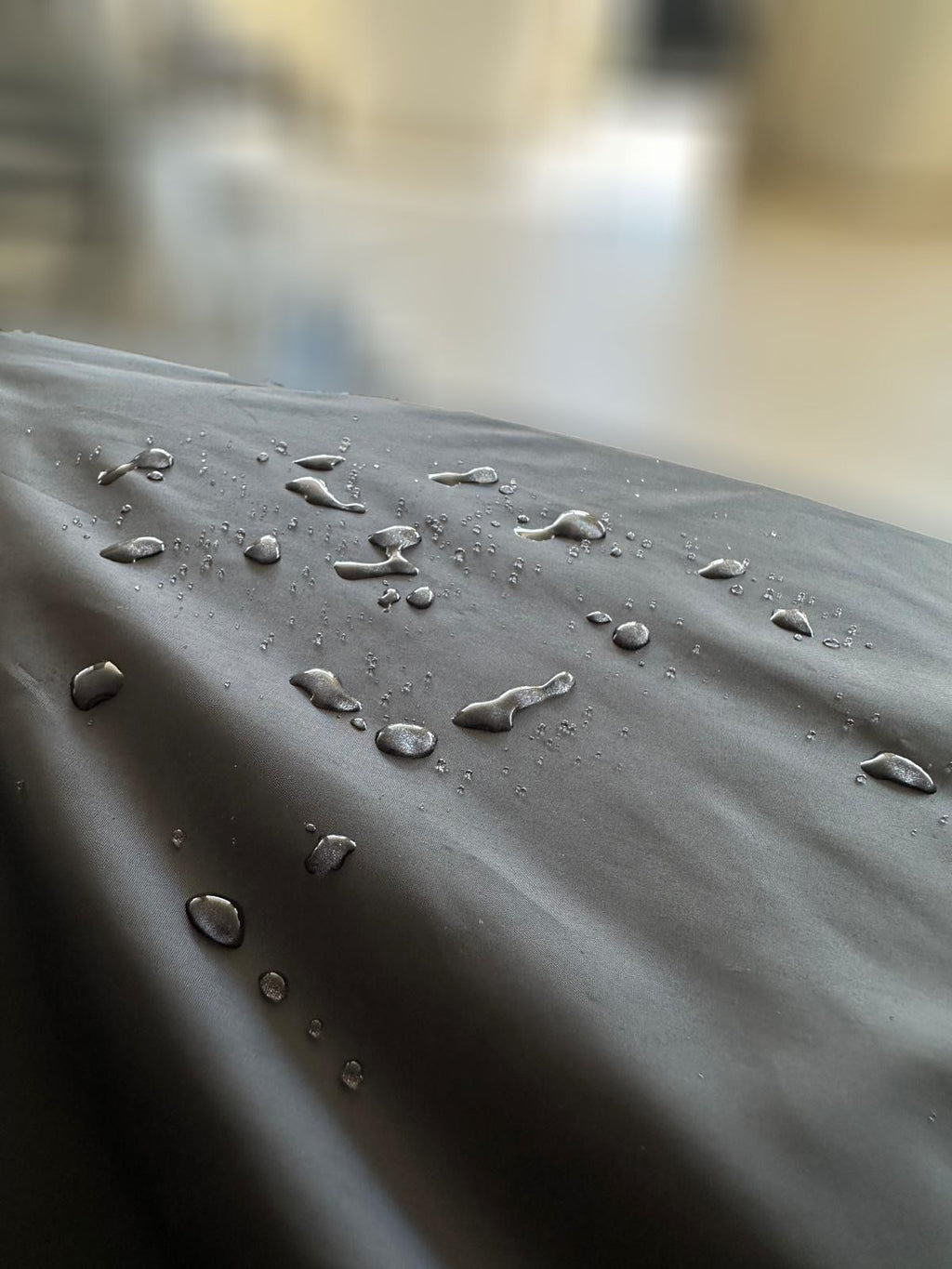 Mercedes Benz AMG Outdoor Car Cover For All Model