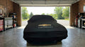 Chevrolet Indoor Car Cover For All Model