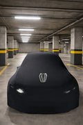 Mustang Darkhorse Indoor Car Cover For All Model