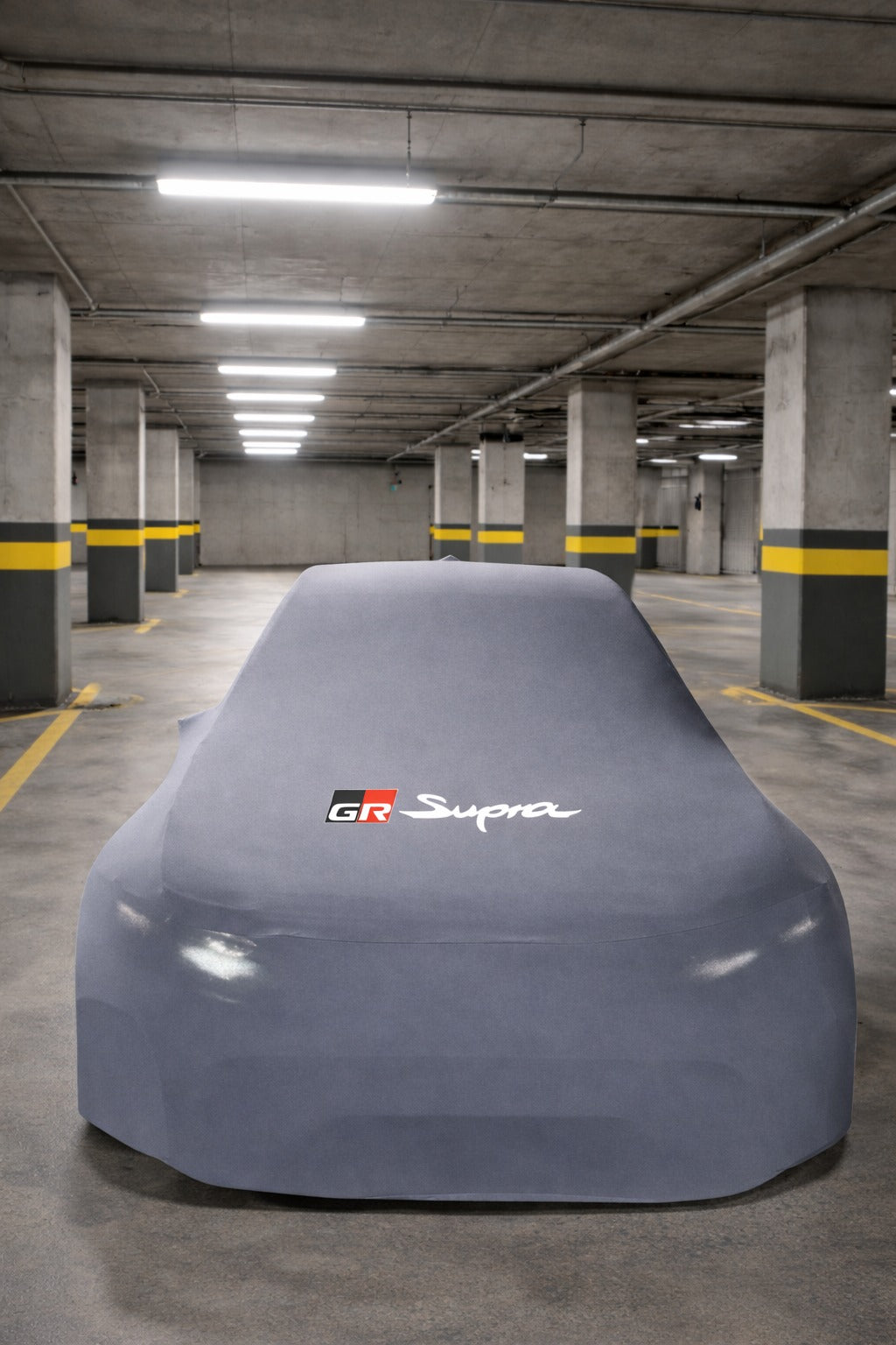 For Toyota GR Corolla Indoor Car Cover For All Model