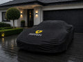 Ferrari Outdoor Car Cover For All Model