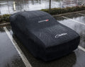 Dodge Challenger Outdoor Car Cover For All Model