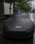 For Audi R8 Outdoor Car Cover For All Model
