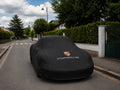 Porsche Indoor Car Cover For All Model