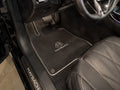 For Maybach Car Floor Mats Custom fit Carpet for all Maybach Model Carpet Liner